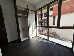 Yio Chu Kang Road (D19), Apartment #572652321
